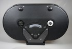 Bolex 400-foot Film Magazine For H16 Rx5 H16 Sbm H16 Ebm H16 El - Nos