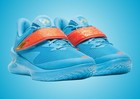 Under Armour Curry Fox 1 Happy Fox Day Basketball Shoes 3028807-419 Men Size New