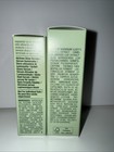 Clinique Moisture Surge Hydrating Lotion And Active Flow Serum Set Travel Size