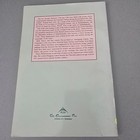 Nancy Ward Dragging Canoe Cherokee History Book Pat Alderman Overmountain Press