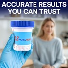 12 Panel Now 16-panel Drug Test Kit Urine Cups 25-count