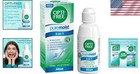 Puremoist Multi-purpose Contact Lens Solution  4 Fl Oz - Doctor Recommended Care