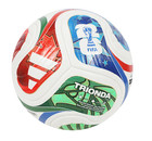 Adidas Fifa World Cup 26   trionda Pro Ball Soccer Football Ball Sports  5  Jd8021
