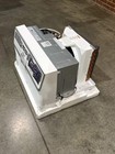 Ge Ajcq08awh 8 300 Btu Built-in Room Air Conditioner  115 60 1  225183 