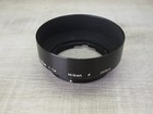 Nikon Lens Hood For 50mm F1 4