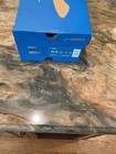 Brooks Dyad 11 Mens Shoes  Size 11 5 D