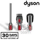 Genuine Dyson V7 Car   Boat   Truck Cordless Cord-free Handheld Vacuum Cleaner