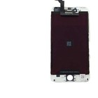 New For 4 7  Iphone 6 White Lcd Touch Screen Replacement Assembly Digitizer Usa