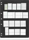Israel Stamps All With Tabs  61   1297  All Mnh  F-vf  Total 17