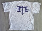 Melissa Eldridge Concert Tee Large