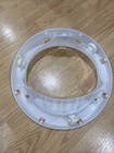 Fisher Price Rainforest Jumper Swivel Seat Jumperoo Replacement Part Jumparoo