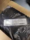 Nilfisk Replacement Hepa Filter For Gm80 