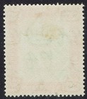 Brunei 1947 River View  5