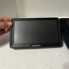 Garmin Nuvi 2797lm 7 Inch Portable Gps Navigator Bluetooth Lifetime Maps Tested