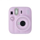 Fujifilm Instax Mini 13 Instant Film Camera  candy Pink  - Complete Bundle Kit