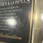 Mahalia Jackson Spirituals   Gospels Gold Collection Cd Digital Dejavu