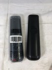 Tv Now Directv Receiver Remote Control Voice Remote Control C71kw Black 2pk