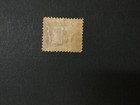 Momen  Montserrat Sg  6 1884 P12 Mint Og H Lot  194730-2986