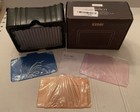 Led Photo Video Light