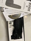 Rode Videomic Pro Shotgun on-device Wired Standard Professional Microphone