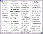 Purple Custom Water Bottle Labels  Boho Wedding Water Bottle Labels