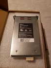 2- Dell 10gbt-r Pc70 Eth 10gb Dell Powerconnect 