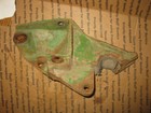 John Deere   38  Sickle Mower Main Hitch Casting H 11241 H  
