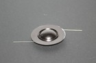 Replacement Diaphragm Tweeter Hiquphon D20-lp-1 - Vintage - 8 Ohm
