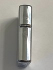 1959 Oasis Filter Cigarettes Menthol Mist Zippo Lighter Patent 2517191 Unfired