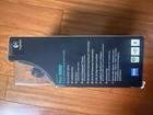Logitech Quickcam Pro 9000 Webcam - Brand New Open Box 