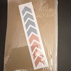 Stampin  Up  Paper Pumpkin Card Making Kit