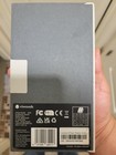 Viwoods Aipaper Reader Touchscreen Gray Electronic Paper Ebook Reader