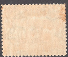 1935-35 Trinidad   Tobago Kgv Sc 37  Perf 12 Mvlh Og Vf