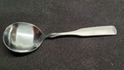  Brandware 36 Stainless Steel Bouillon Spoons  Soup Spoon  Commercial Lines  15e