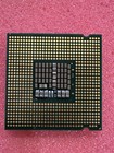Intel Core 2 Quad Q6600 2 4ghz Quad-core  hh80562ph0568m  - Grade A Slacr