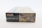 Revell Monogram 1 72 Spitfire Mark Vb Model Kit New Sealed