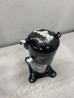 Emerson Copeland Zb19kce-pfv-205  230v 1ph Scroll Compressor For Refrigeration