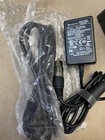 Universal Audio Uad-2 Quad Satellite Core Thunderbolt W  Cord  acct Removed 