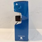 New Sealed Sony Playstation Ps4 Camera Motion Sensor V1 Cuh-zey1