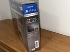 Sony Playstation 4 Slim Days Of Play Limited Edition 1tb  Console Ps4 Slim Grey