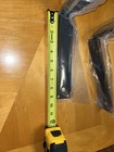 Shure 53a38729   Mount Brackets For Slx  Blx  Glxd4r  Usa Seller One Pair