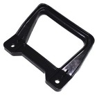 2-pack Rear Grab Handle Yamaha Wave Runner 3 Venture Snowmobile Fj0-63771-30-00