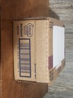 Enfamil Neuropro Gentlease Ready To Feed Case Of 24-2floz Bottles Exp 01 01 2027