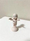 Rose O neill Kewpie Music Squadron