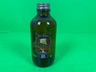 Mccormick X Harry Potter Butterbeer Flavor Extract   Finishing Sugar Butter Beer