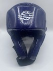 Century Martial Arts Sparring Headgear S Taekwondo karate Training Chin Strap