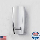 Rubbermaid Commercial Products Tcell Automatic Odor-controlling Air Freshener