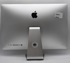 27  Apple A1419 Imac 15 1 I7-4790k 4 00ghz 32gb Ram 1tb Ssd Radeon R9 M395x Read