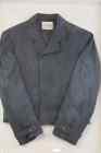 Vintage 1938 Henry Fonda Actor Screen Worn Blockade Film Coat Jacket Framed