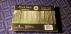 2013 Canada Specimen Set Having Rare Young Wildlife Black Bear  2 Coin 